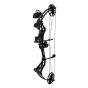 Bear Shootout RTH Youth Compound Bow