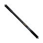 RamRods Beast Stabiliser - Short