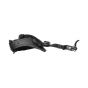 TRU Ball Short N Sweet'R Wrist Release Aid - Hybrid