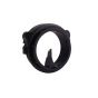 Shrewd Ring Pin System - Optum