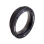Shrewd Feather Vision Lens Mini Mag