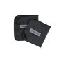 Shrewd Patch Scope Cover