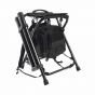 Shrewd Archery Sidekick Chair