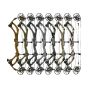 PSE Sicario Compound Bow - FDS Cam