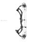 PSE Sicario Compound Bow - FDS Cam