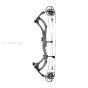 PSE Sicario Compound Bow - FDS Cam
