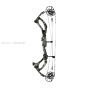 PSE Sicario Compound Bow - FDS Cam