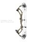 PSE Sicario Compound Bow - FDS Cam