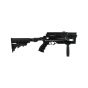 Steambow AR-6 Stinger 2 Tactical Repeating Crossbow