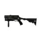 Steambow AR-6 Stinger 2 Tactical Repeating Crossbow