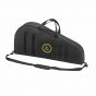 EK Archery Crossbow Cases