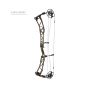 Elite Verdict Compound Bow