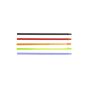 Beiter Fluorescent Pin