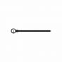 Fivics Sight Pin - Round