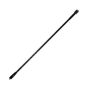 Fivics Skadi-CX Stabiliser - Long