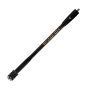 Fivics Skadi-CX Stabiliser - Short