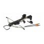 Skorpion XBR300 Crossbow Package - 175#