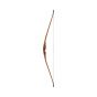 Bearpaw Bodnik Slick Stick Hybrid Bow