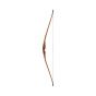 Bearpaw Slickstick Hybrid Bow