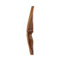 Bearpaw Bodnik Slick Stick Hybrid Bow