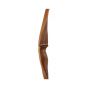 Bearpaw Slickstick Hybrid Bow