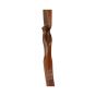 Bearpaw Bodnik Slick Stick Hybrid Bow