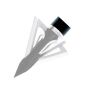 Slick Trick Standard Pro Broadheads - 125g