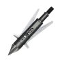 Slick Trick Torch Broadheads - 100g