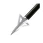 Slick Trick Viper-Trick Pro Broadheads - 100g