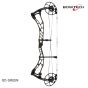 Bowtech Solution LS Compound Bow