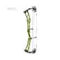 Elite Verdict Compound Bow