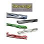 Reign Recurve String - Sovereign - For 66" Bow