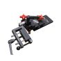 Specialty Pro Vise