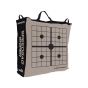 Delta Mckenzie Speed Bag Sniper 20 Target