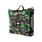 Delta Mckenzie Speed Bag Sniper 20 Target