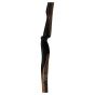 Bearpaw Spirit Hunter One Piece Recurve Bow