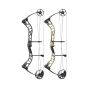 PSE Stinger ATK SS Cam Compound Bow