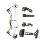 PSE Stinger ATK SS Compound RTS Package