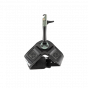 Stan SoleX Clicker Wrist Release Aids