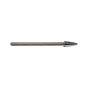 Black Eagle Revelation Steel Points - 60gr
