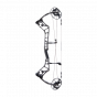 Bear Surpass Compound Bow