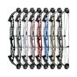 Hoyt Stratos 40 HBT Compound Bows