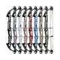 Hoyt Stratos 40 SVX Compound Bows