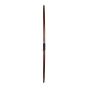 Bearpaw Strongbow 58"