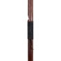 Bearpaw Strongbow 68"