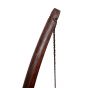 Bearpaw Strongbow 68"