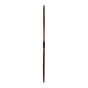 Bearpaw Strongbow 70"