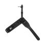 Trophy Ridge Summon Wrist Release Aid