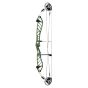 PSE Supra X 40 EM2 Compound Bow
