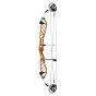 PSE Supra X 40 EM2 Compound Bow